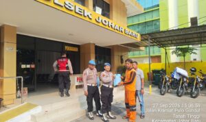 IMG-20260927-WA0166