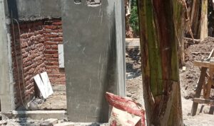 IMG_20260916_170332