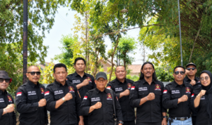 file_000000004d4c8207aa1e22f1bfb20e83